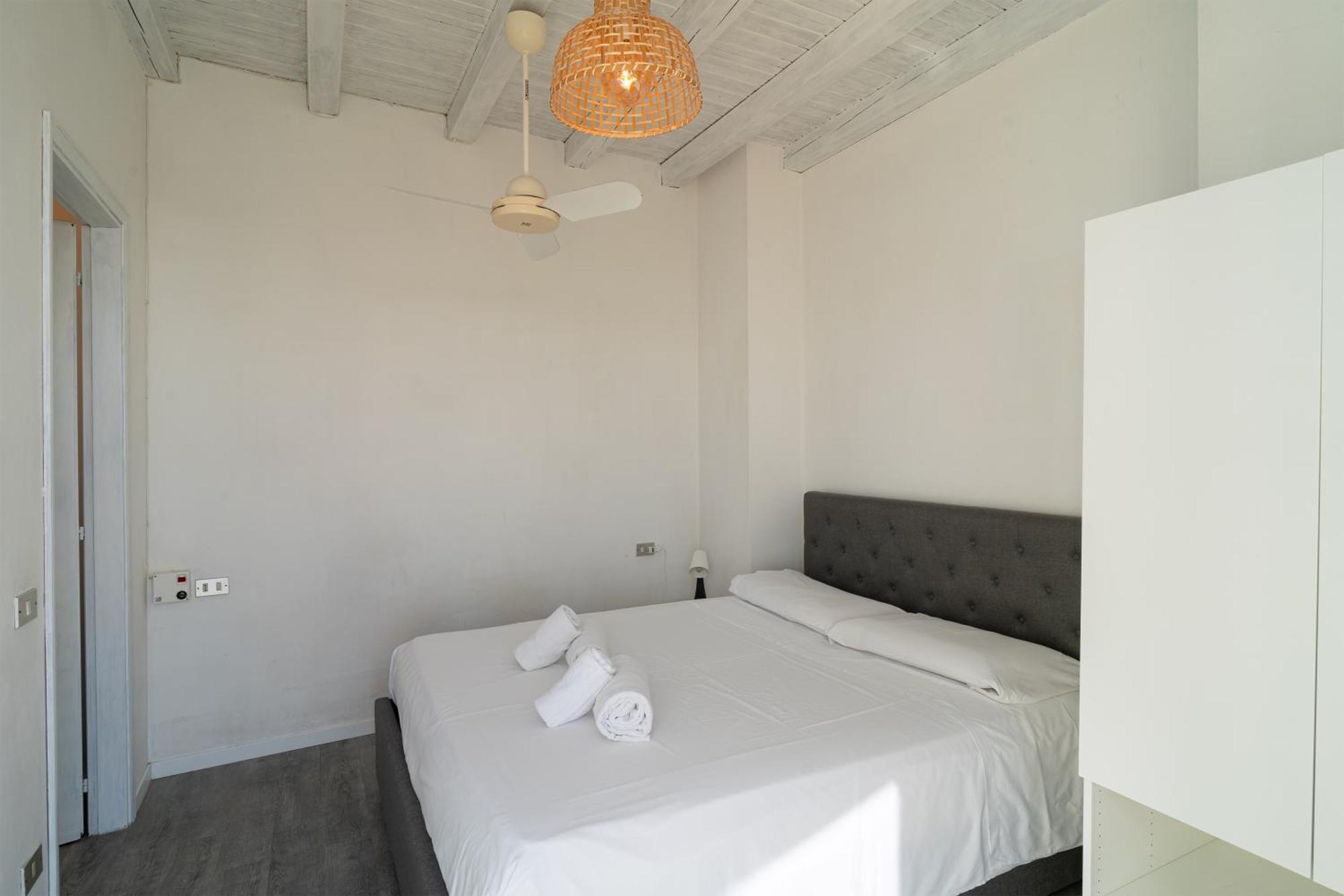 Casa Grimaldi - Terrace & Sea View Apartment Ventimiglia Exterior photo